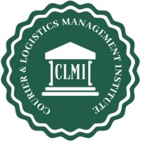 CLMI eLibrary